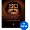 EastWest Sounds STORMDRUM 3 (Digitálny produkt)