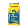 Josera Hypoallergenic 12,5 kg
