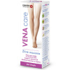 Cemio Vena Care mazanie pre tažké a unavené nohy 200 ml
