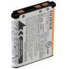 Fujifilm NP-45S Lithium-Ion Rechargeable Battery