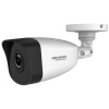 Hikvision HiWatch HWI-B140H(C) (2.8mm)