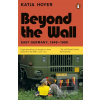 Beyond the Wall