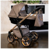 Adbor LORETTO 2024 22 + +fusak HappyBee Trinity len za 39€