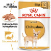 Royal Canin Adult Chihuahua 12 x 85 g