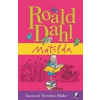 Matilda
