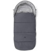 Joolz Universal fusak | Stone grey