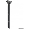 FSA sedlovka MTB AFTERBURNER MTC alloy SB0 31.6x400 mm