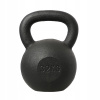 HMS Kettlebell liatinový KZG 32 KG