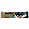 ISOSTAR proteínová tyčinka 30% 55g kokos