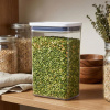 OXO Good Grips Pop2 2,6 l - tesnený kontajner na potraviny