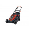 BLACK+DECKER CLM3820L1 Aku kosačka bez pojazdu 36 V