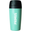 Primus COMMUTER MUG 0,4