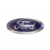 Znak Ford originál