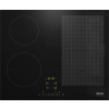 Miele KM 7404 FX