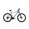HORSKÝ BICYKEL CAPRIOLO LEVEL 9.3, 29