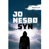 Jo Nesbo - Syn