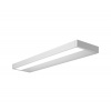Ledvance Ledvance - Polica s LED osvetlením LINEAR LED/12W/230V 60 cm IP44 P22751 + záruka 3 roky zadarmo
