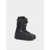 Ride Rook (black) 44, čierna