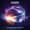 Dilemma - Purpose Paradox / Coloured / Vinyl / 2LP [2 LP]