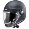 Moto prilba W-TEC V135 SWBH Fiber Glass (Veľkosť: XL (61-62))