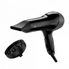 Braun Satin Hair 7 HD 785 1100023863