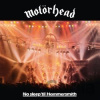 Motörhead: No Sleep 'til Hammersmith - Motörhead