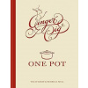 Ginger Pig One Pot
