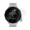 Ochranná fólia SCREENSHIELD GARMIN Forerunner 55