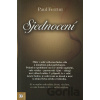 Sjednocení - Paul Ferrini