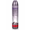 Spray Bama All Protector A24 400 ml impregnate (G13-62 Trekking topánky impregnácia +)