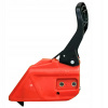 Karburátor pre Piła Husqvarna 36 41 136 137 141 142 Walbro 530071987 (Karburátor pre Piła Husqvarna 36 41 136 137 141 142 Walbro 530071987)