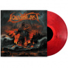Loudblast - Altering Fates And Destinies / Red Marble / Vinyl [LP]
