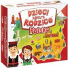Klokaní děti versus rodiče. Polsko