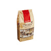 Popradska Crema Espresso káva zrnková