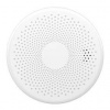 Detektor oxidu uhoľnatého iQtech CS01W
