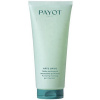 Payot Pâte Grise Purifying Foaming Gel Cleanser 200 ml