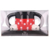Hrnek Stor 3D Hrneček - Minnie (STOR 95984)