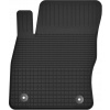 Gumové rohože do auta - Ford Mondeo Mk4 2007-2012 Car Mats (Ford Mondeo Mk4 2007-2012 Car Mats)