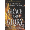 Grace and Glory (Jennifer L. Armentrout)