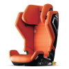Recaro Autosedačka Axion1 I-Size Vibrant Orange