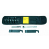 Topeak Ratchet Rocket Lite Dx 16 Funkcí