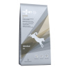 Trovet Hypoallergenic Intestinal Duck & Potato Diet /DPD krmivo pre psov 10 kg