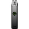 iSmoka-Eleaf iVeni SE 1100mAh Silver Black