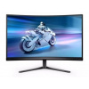 Philips 27M2C5500W/00