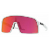 Oakley Sutro OO9406 940691