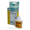 PYTHIE Prevent Foot powder Biodeur Múdra huba 1 x 4 g