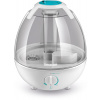 Sencor Zvlhčovač vzduchu SHF 2080WH biely, 25 W, 3,5 l, SHF 2080WH