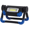 RealPower LED-Arbeitsleuchte AL-220,bateriebetrieben