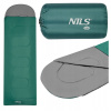 NILS Camp NC2105