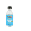 Revell Aqua Color Mix 39621 - riedidlo 100ml
